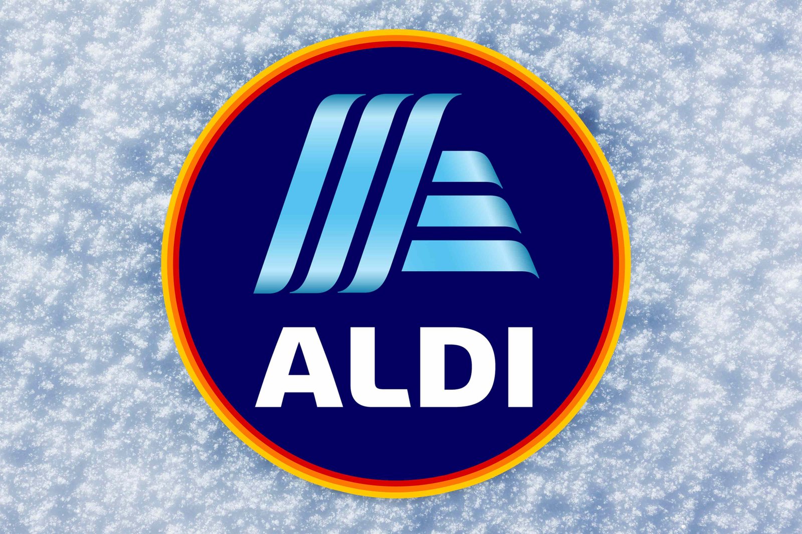 Every New Item Coming to Aldi This January