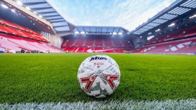 Why Barnsley Have Blessing of 10-Days Before Liverpool Tie