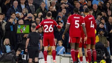 Only 2 PL Clubs With Worse Record