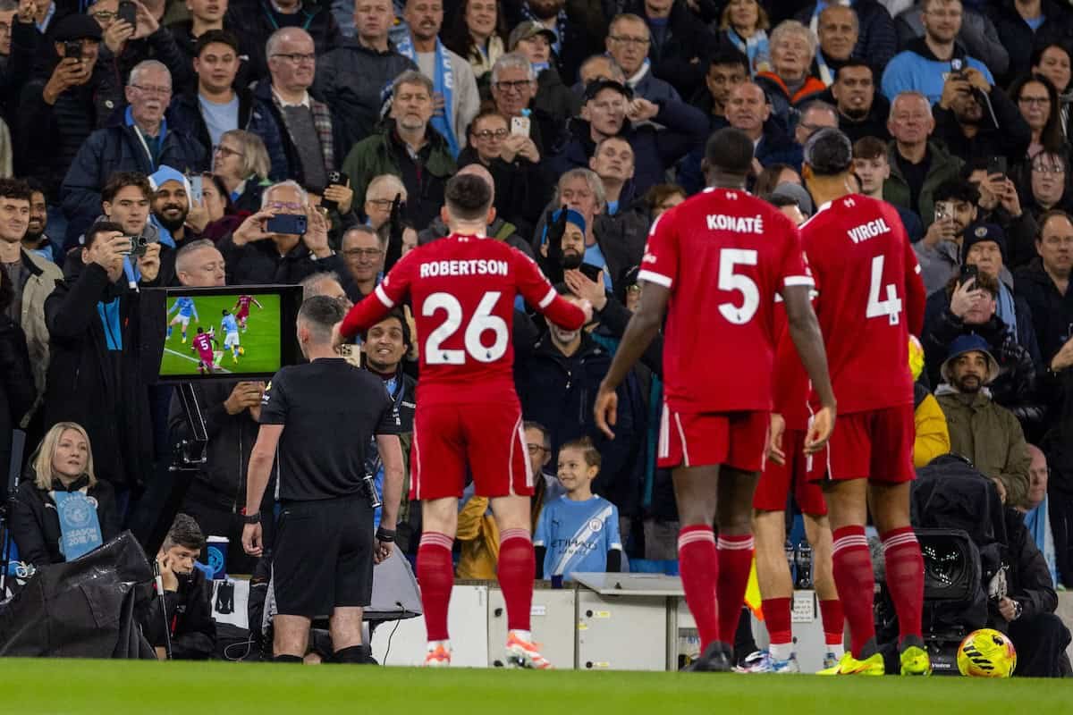 Only 2 PL Clubs With Worse Record