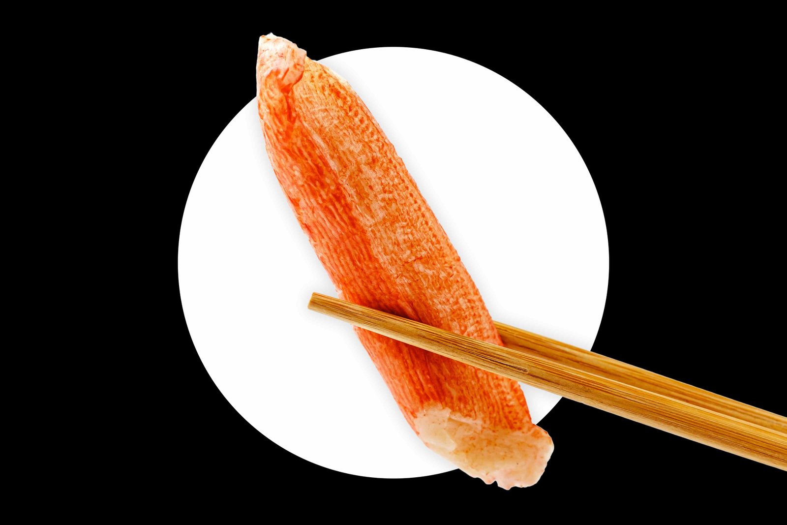 Why Sam’s Club’s Imitation Crab Legs Are Going Viral