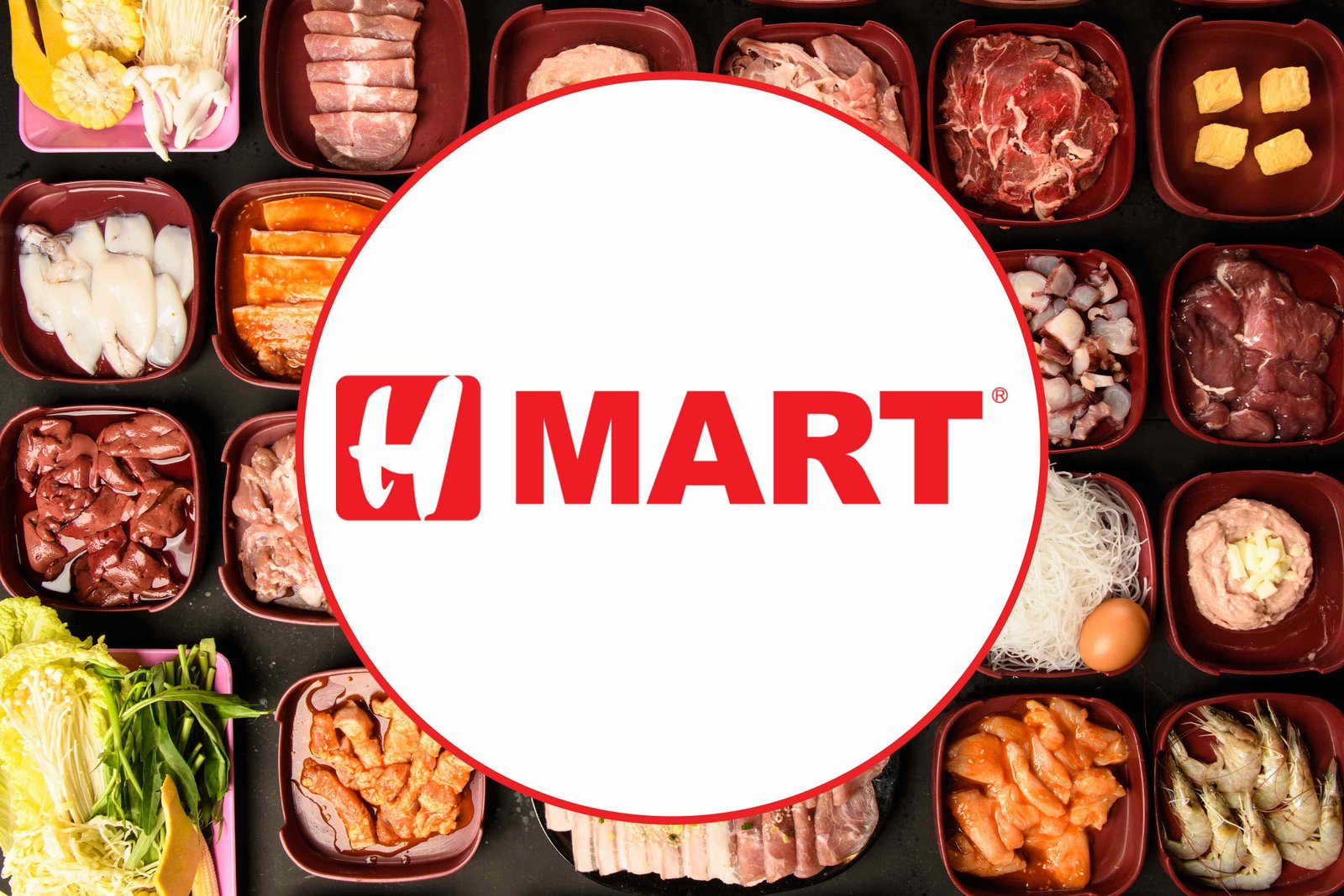 Top 8 Korean Snacks at H Mart, According to a Snack Reviewer Top 8 Korean Snacks at H Mart, According to a Snack Reviewer