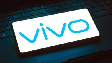 Vivo تعلن عن هاتف متطور لهواة التصوير