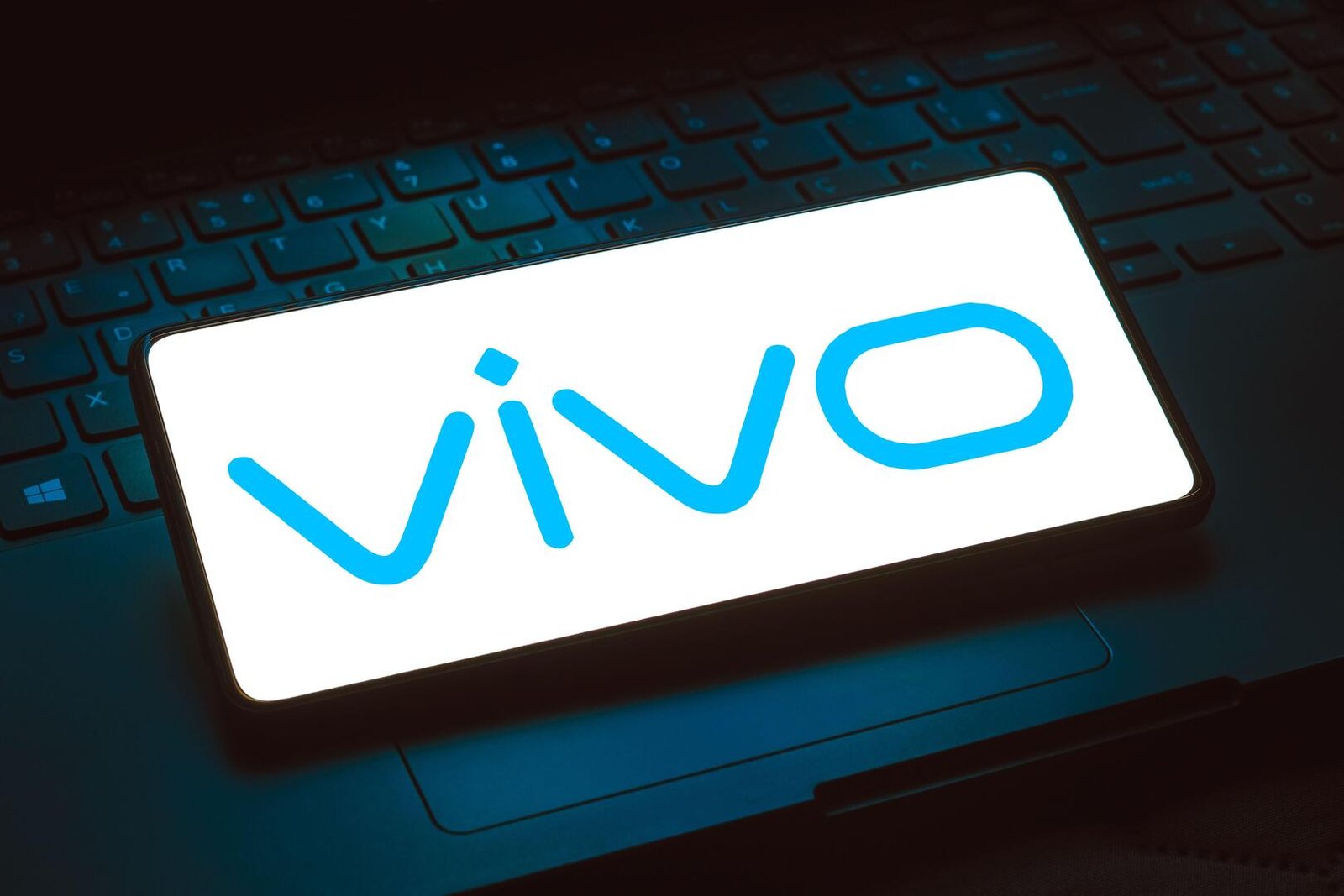 Vivo تعلن عن هاتف متطور لهواة التصوير