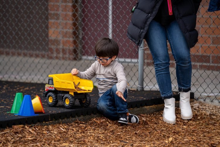 Head Start Providers Happy But Cautious After Federal Judge Halts DEI Ban The 74 Head Start Providers Happy But Cautious After Federal Judge Halts DEI Ban The 74
