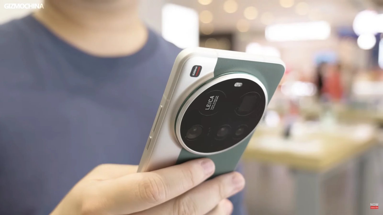 These Xiaomi, Redmi, & POCO Devices Are Getting Extended 5 Years of HyperOS Update