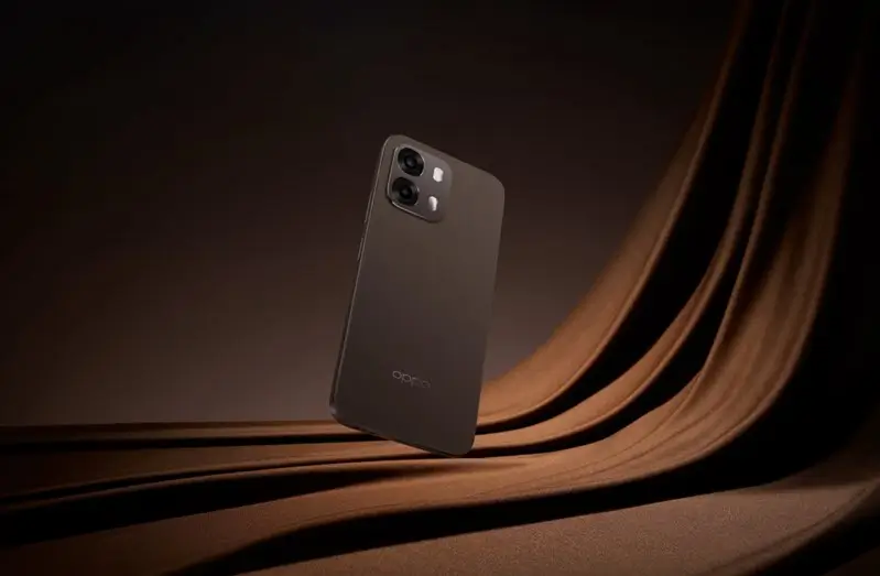 Launch of the Oppo A6s 5G budget phone with a 7000mAh battery and IP69 water resistance Launch of the Oppo A6s 5G budget phone with a 7000mAh battery and IP69 water resistance