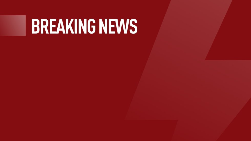 Heavy gunfire erupts near presidential palace in Caracas media (VIDEOS) World News