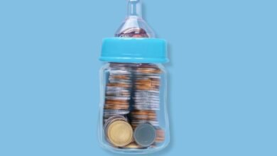 Proposed Changes to Provider Pay Could Lead to Child Care Rate Hikes, Closures The 74