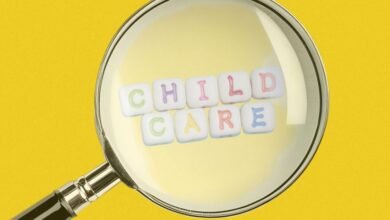 4 Early Care and Education Issues to Watch in 2026 The 74