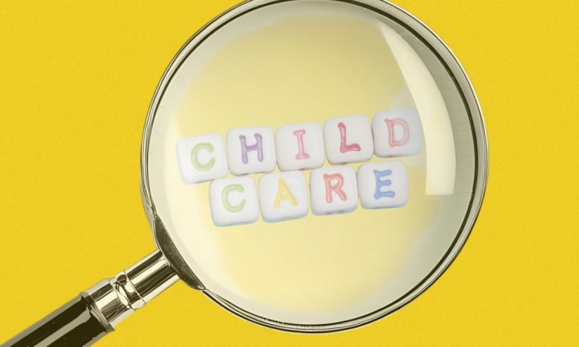 4 Early Care and Education Issues to Watch in 2026 The 74