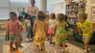 Colorado Parents Can Soon Recover Child Care Waitlist and Application Fees The 74