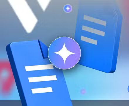 يعد Gemini في Google Keep أقوى مما كنت أعتقد في البداية