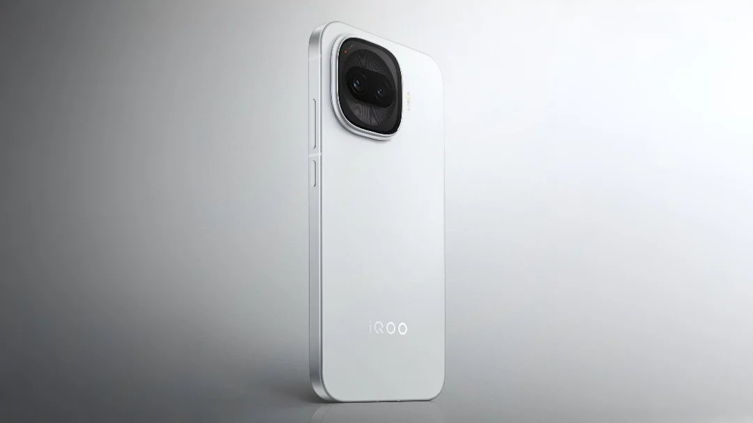 iQOO Z11 Turbo to feature 4x lossless zoom and 32MP front camera