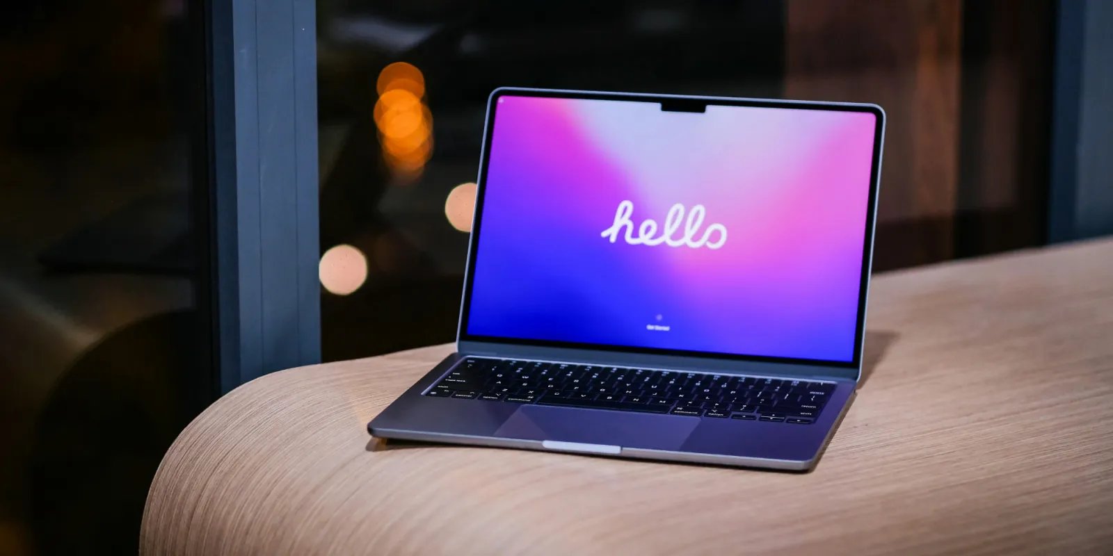 هذه هي أفضل عروض MacBook Air وMacBook Pro الجديدة لشهر يناير حتى الآن