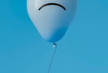 Why Blue Monday isnt real Why Blue Monday isnt real
