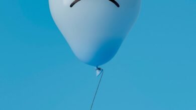Why Blue Monday isnt real