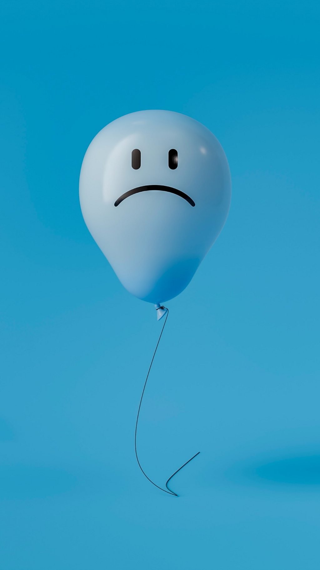 Why Blue Monday isnt real