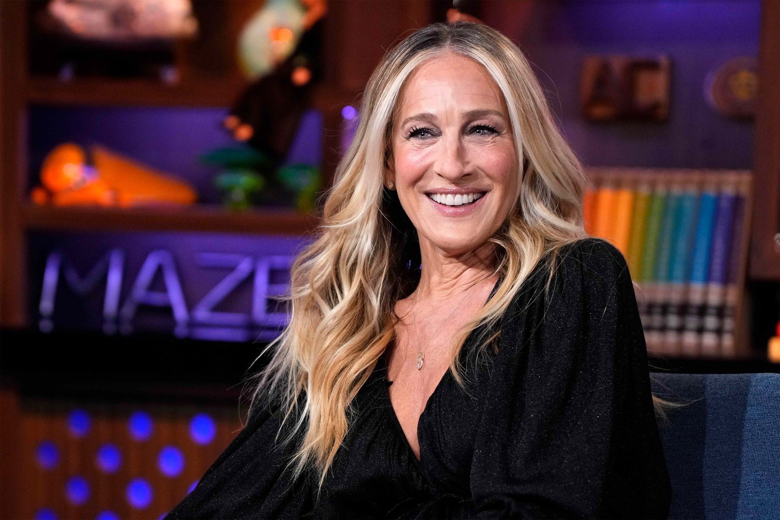 Sarah Jessica Parker’s Cozy Uggs and Affordable Lookalikes from $40
