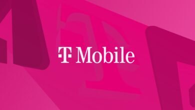T-Mobile faces the National Advertising Divisions reality check