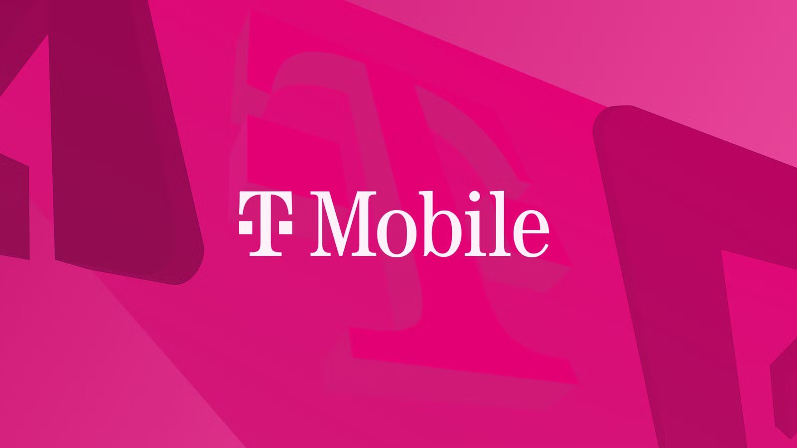 T-Mobile faces the National Advertising Divisions reality check
