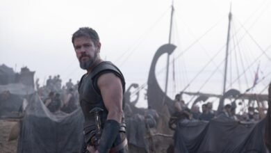 The 14 movies we’re most looking forward to in 2026
