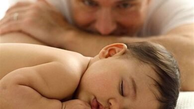 إيران ضمن أفضل 10 دول في علاج العقم