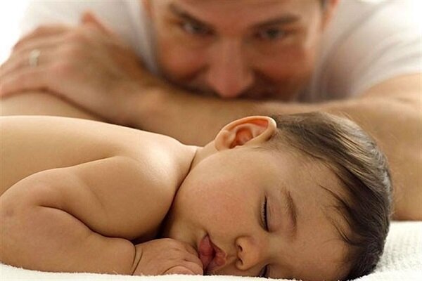 إيران ضمن أفضل 10 دول في علاج العقم