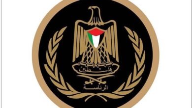 الرئاسة ترحب بجهود الرئيس ترمب لاستكمال تنفيذ خطته للسلام وكالة مدار نيوز