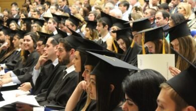 تجميد مصادرة المستردات الضريبية ينتهي في هذا الموعد!