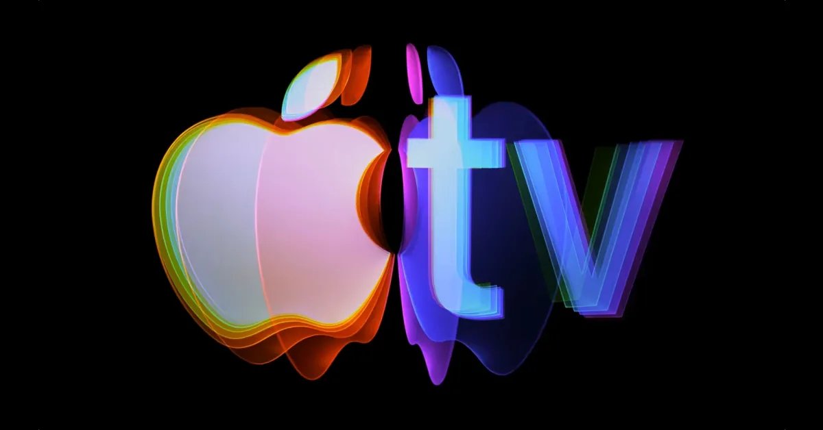 تطلق Apple TV مسلسلًا تشويقيًا من بطولة داكوتا فانينغ تطلق Apple TV مسلسلًا تشويقيًا من بطولة داكوتا فانينغ