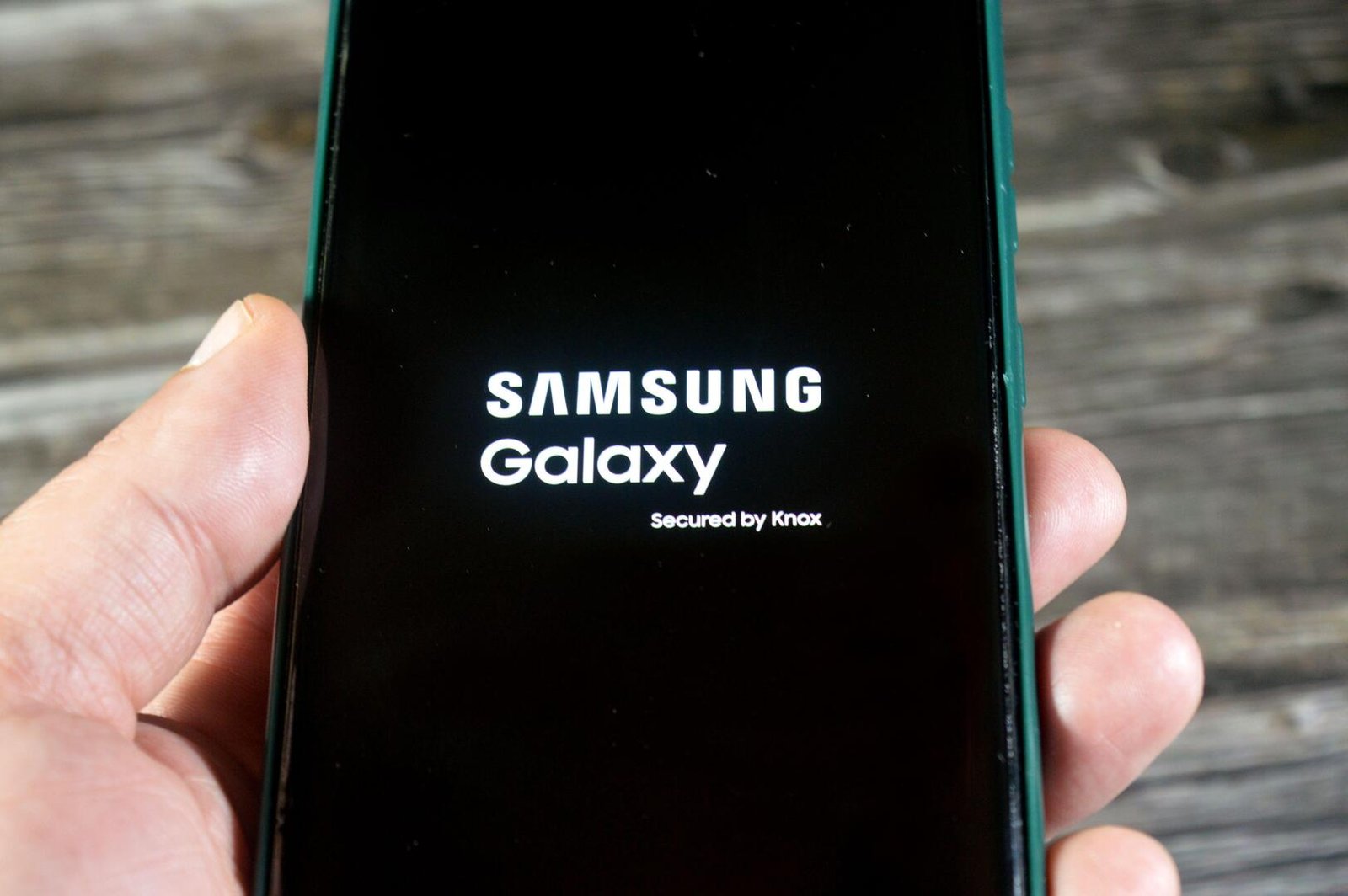 تعرف على Galaxy A57 القادم من سامسونغ تعرف على Galaxy A57 القادم من سامسونغ