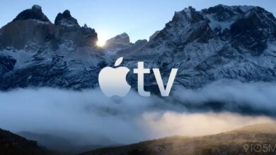 تكشف Apple TV عن عودة أحد أفضل برامجها التي تمت مراجعتها