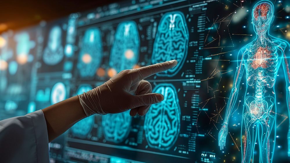 طريقة جديدة للتصوير المقطعي تجمع بين الموجات فوق الصوتية والليزر طريقة جديدة للتصوير المقطعي تجمع بين الموجات فوق الصوتية والليزر
