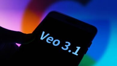 غوغل تطلق نسخة محسّنة من Ingredients to Video التوليد الفيديوهات بالذكاء الاصطناعي