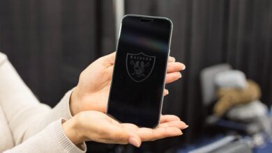 فيما يلي بعض إعلانات CES 2026 المفضلة لمستخدمي iPhone وMac