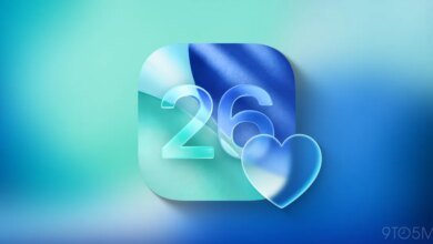 قد تكون ميزة Apple Intelligence الجديدة هذه في نظام التشغيل iOS 26 إحدى الميزات المفضلة لدي على الإطلاق