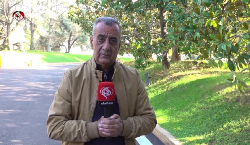لبنان يلتزم.. والإحتلال يماطل الجنوب بين القرارات الدولية والعدوان الإسرائيلي!