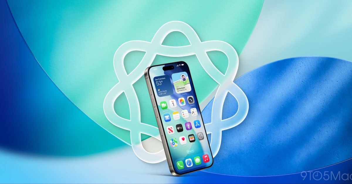 لقد أعطى iOS 26 لقطات الشاشة قوة مخفية بدأت في استخدامها كثيرًا