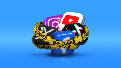 لماذا هو أكثر من مجرد عنوان هذه المرة
