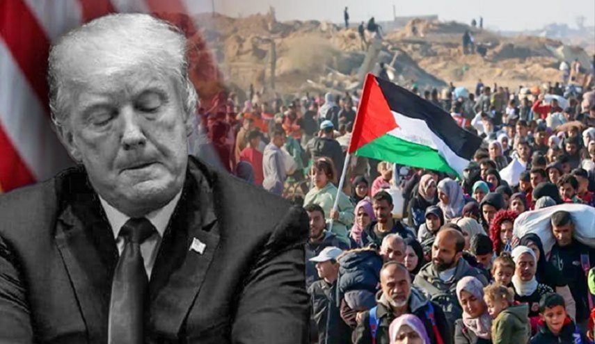 مجلسسلام غزة.. هل يفرض ترامب كلمته على نتنياهو؟