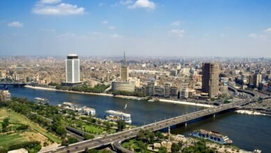 مفاجأة غير سارة للمصريين في بداية 2026