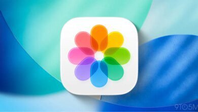 يحتوي تطبيق الصور على iOS 26 على ميزة جديدة مفيدة للأحداث وإليك كيفية عملها