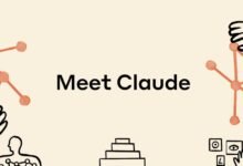 Anthropic تقول إنها ترفض استخدام نموذج Claude في المراقبة والأسلحة