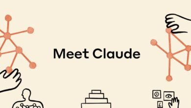 Anthropic تقول إنها ترفض استخدام نموذج Claude في المراقبة والأسلحة