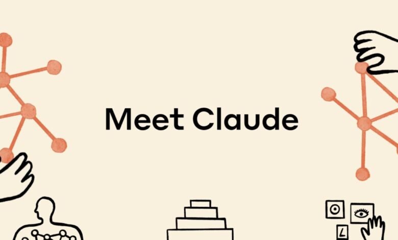 Anthropic تقول إنها ترفض استخدام نموذج Claude في المراقبة والأسلحة