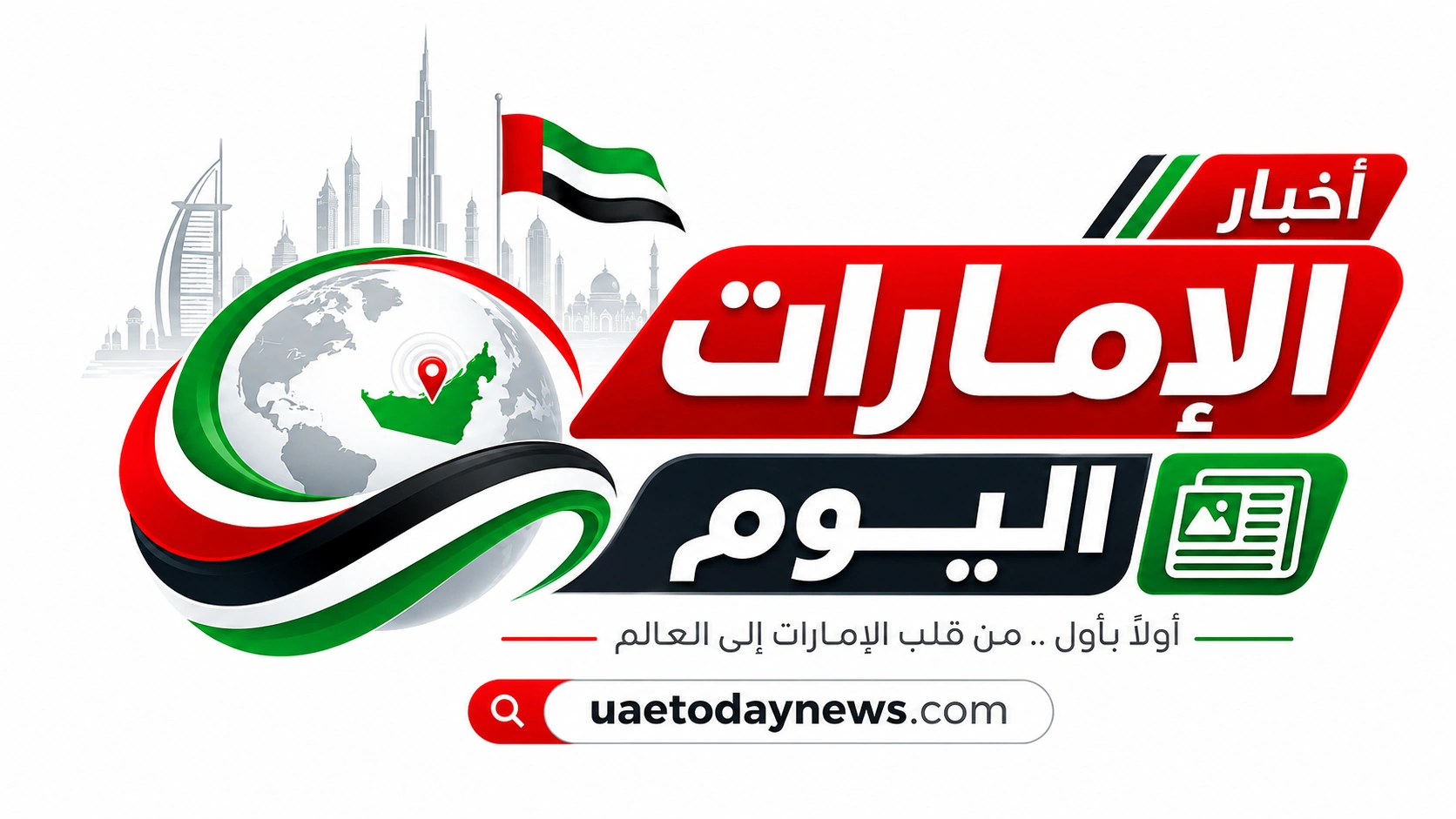 uaetodaynews.com