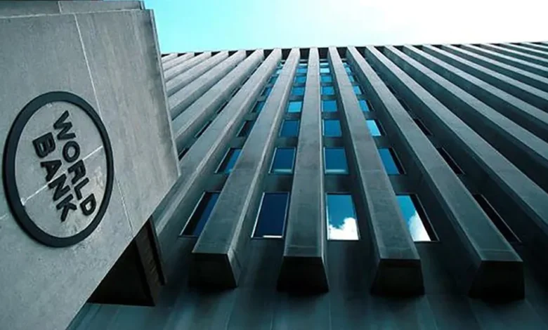 البنك الدولي: حرب 2026 تنسف تعافي لبنان… الاقتصاد ينكمش 6.4%