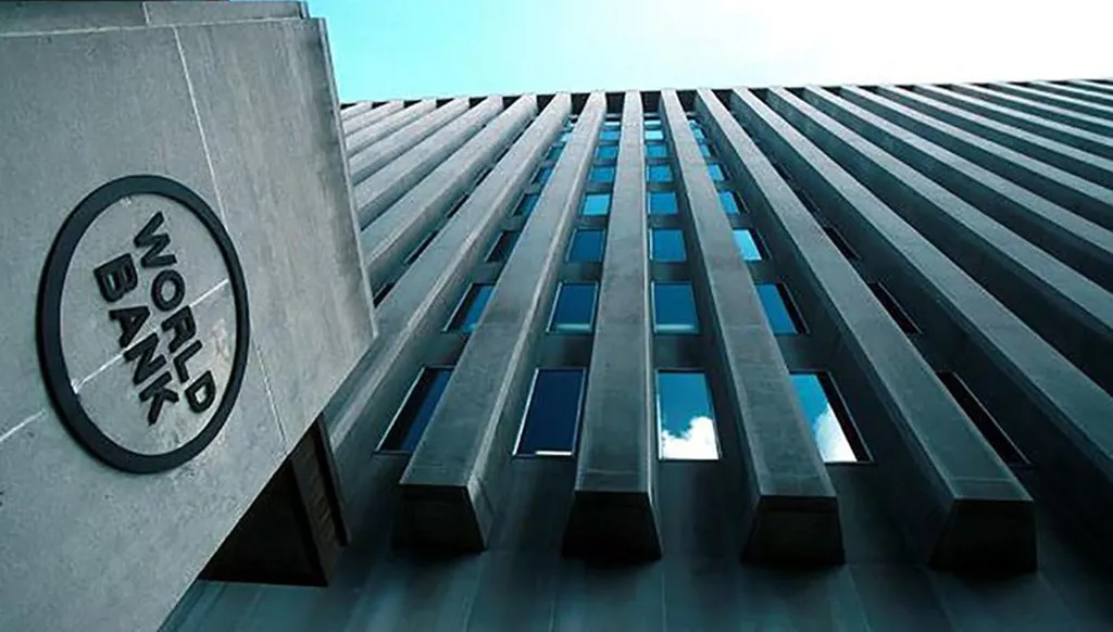 البنك الدولي: حرب 2026 تنسف تعافي لبنان… الاقتصاد ينكمش 6.4% - صورة مميزة صورة مميزة: البنك الدولي: حرب 2026 تنسف تعافي لبنان… الاقتصاد ينكمش 6.4%