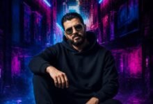 النجم إيلي بيطار يستعد قريباً لإطلاق أغنيته الجديدة «زعلانة»